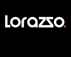 Lorazzo