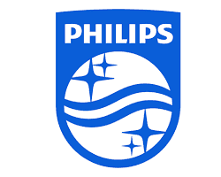 Philips Lighting