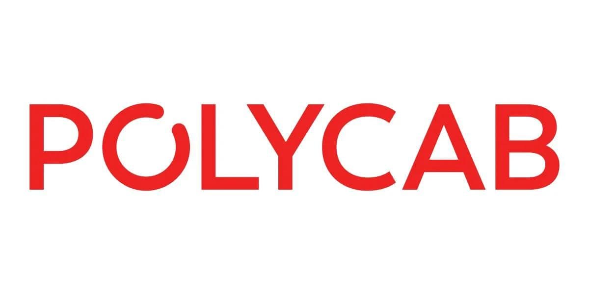 Polycab