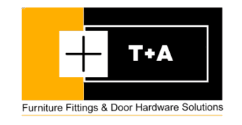 TPlusA India