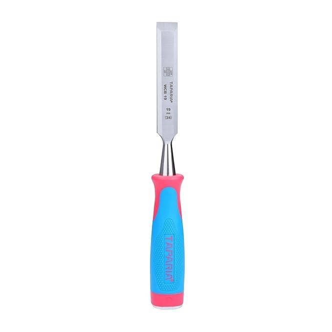 Taparia Wood Chisel - 32 mm | WCB 32 - View 9