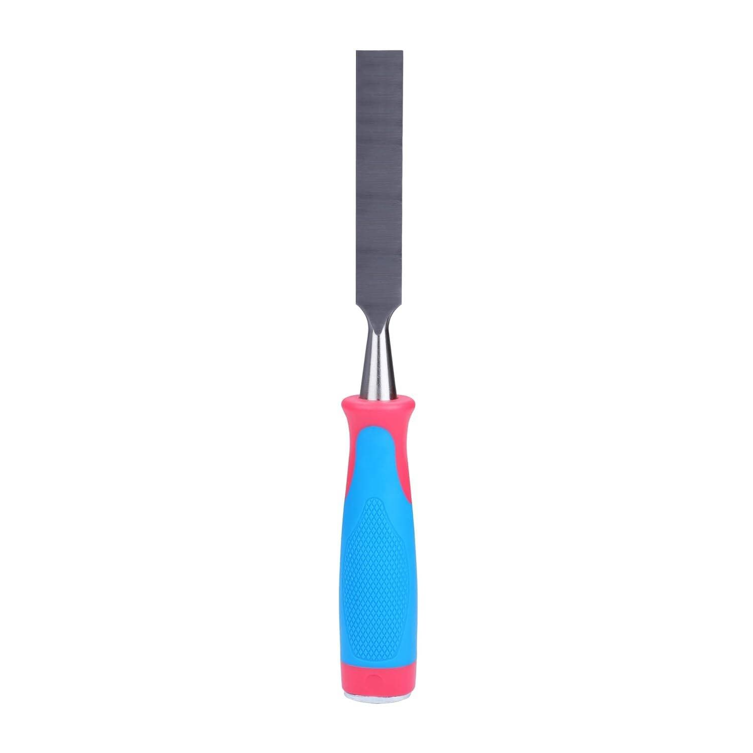 Taparia Wood Chisel - 32 mm | WCB 32 - View 10