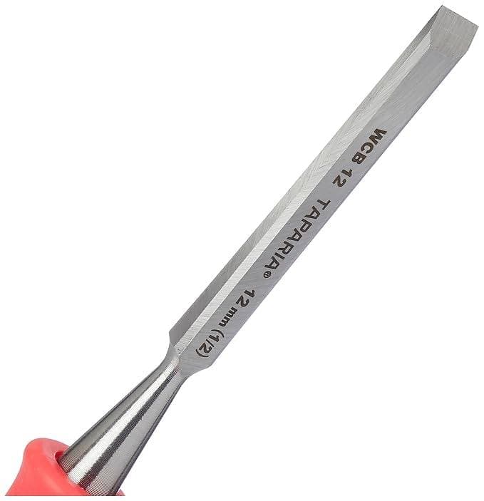 Taparia Wood Chisel - 32 mm | WCB 32 - View 14