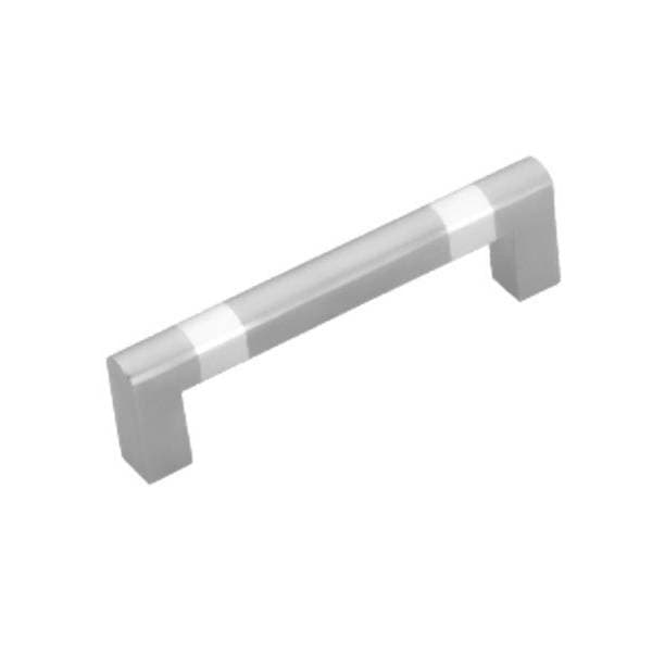 Nariya NS118 Stainless steel Door Handle