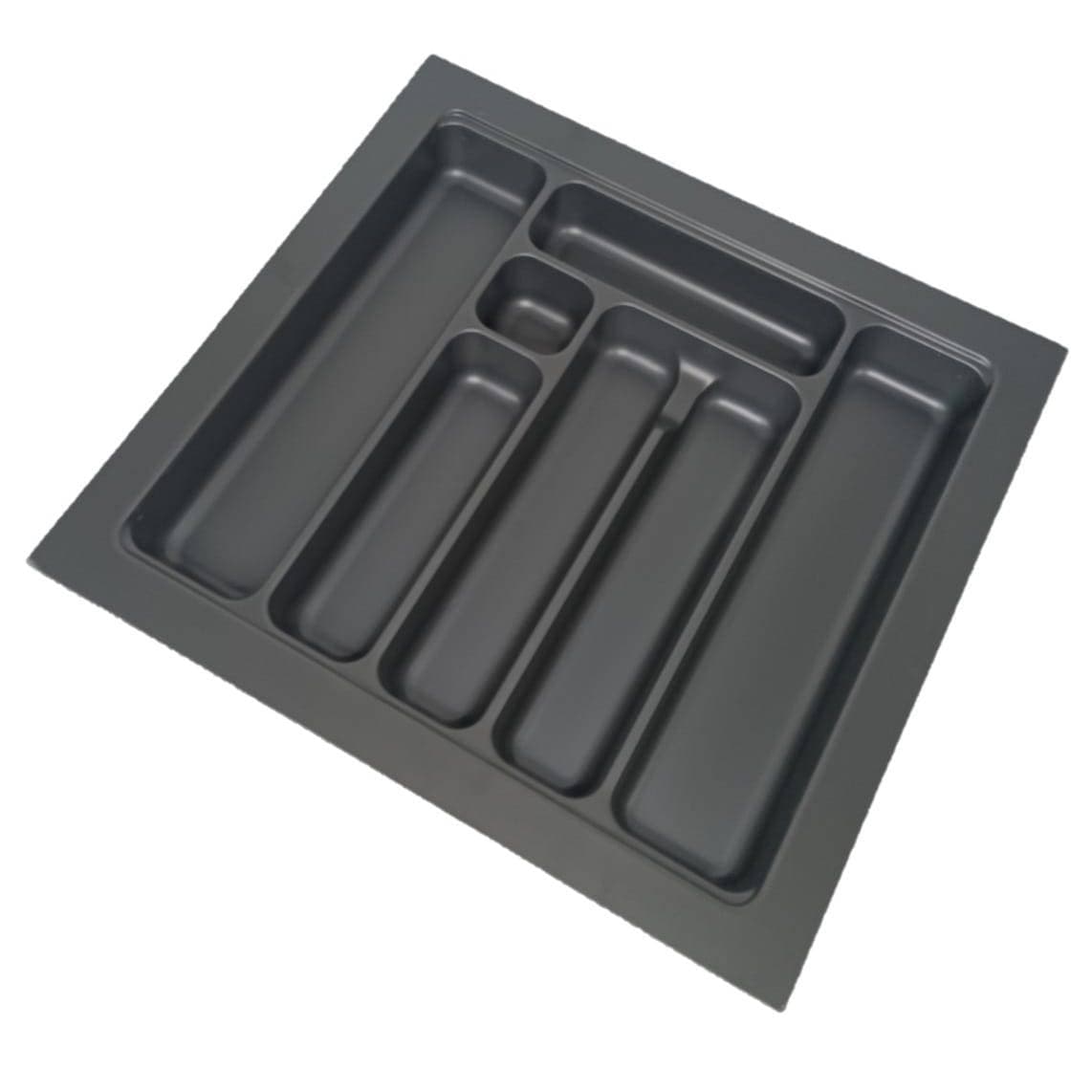 EBCO Kitchen cutlery tray