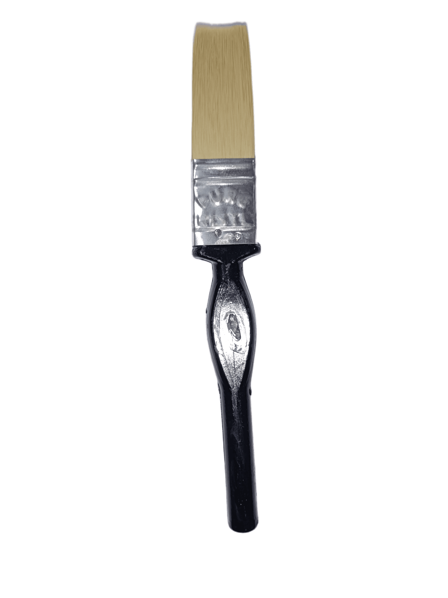 Generic Paint Brush