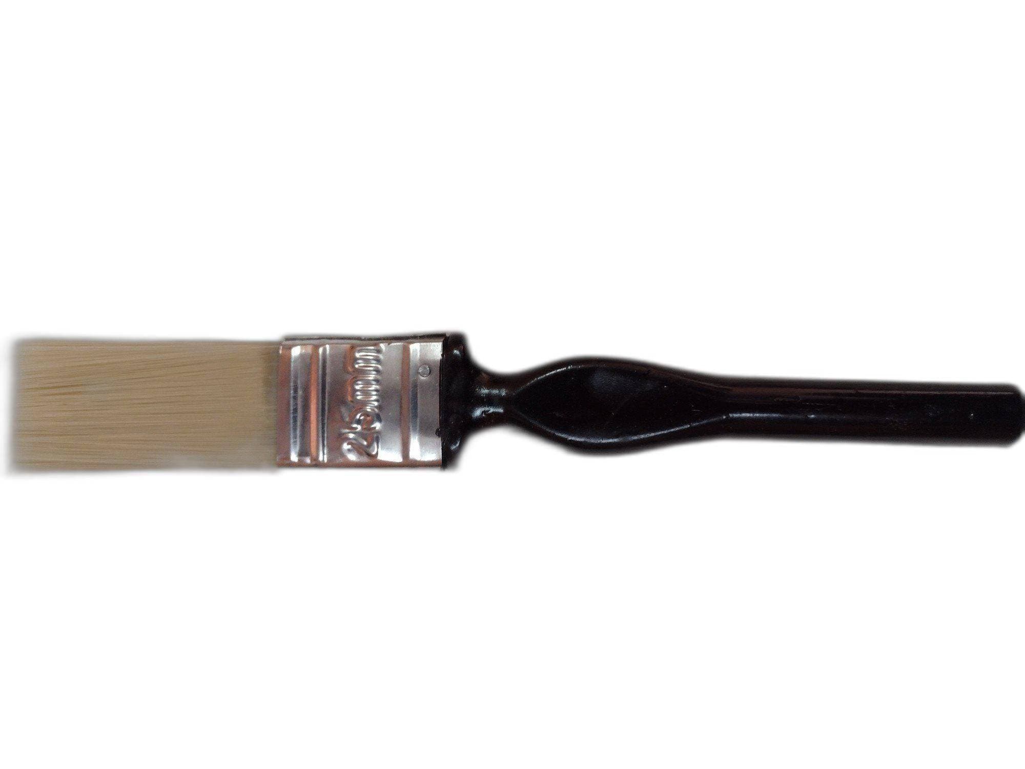 Generic Paint Brush - View 2