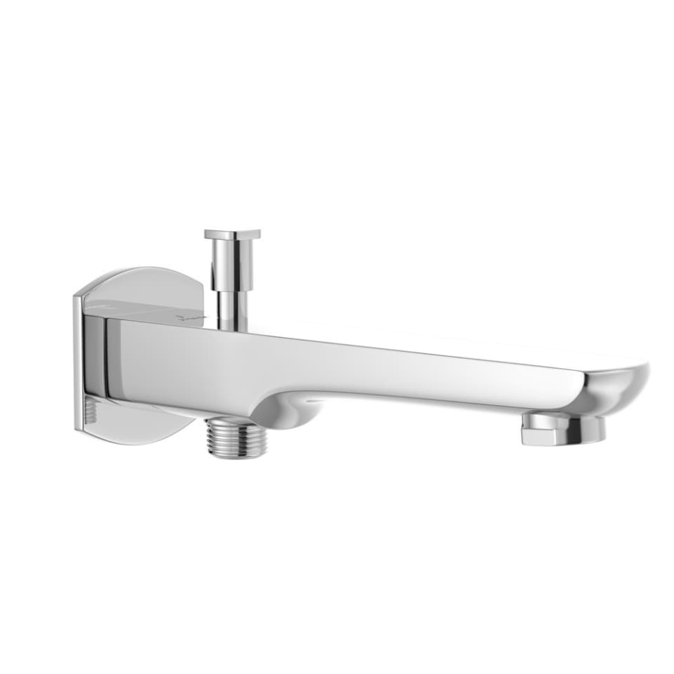 Jaquar Bathtub Spout with Wall Flange