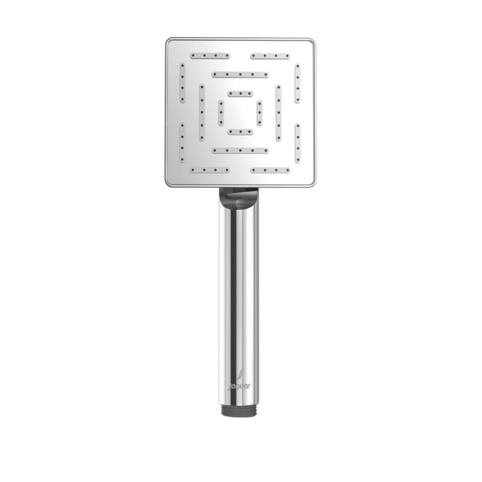 Jaquar ABS Hand Shower