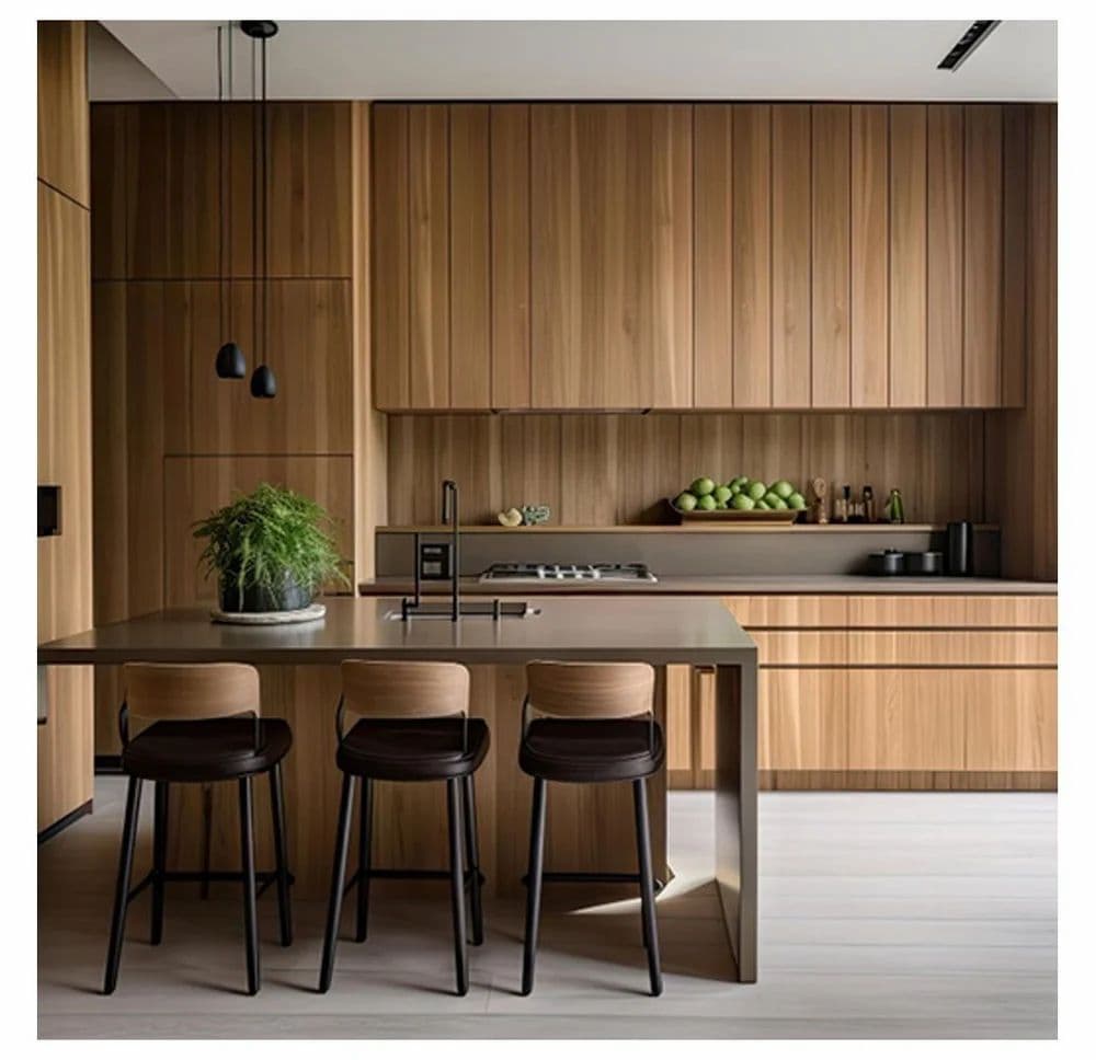 Greenply Ecotec-710 BWP Plywood - View 3