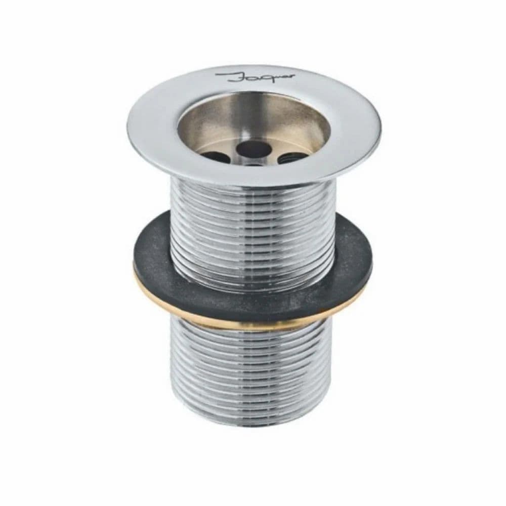 Jaquar Florentine Prime Waste Coupling