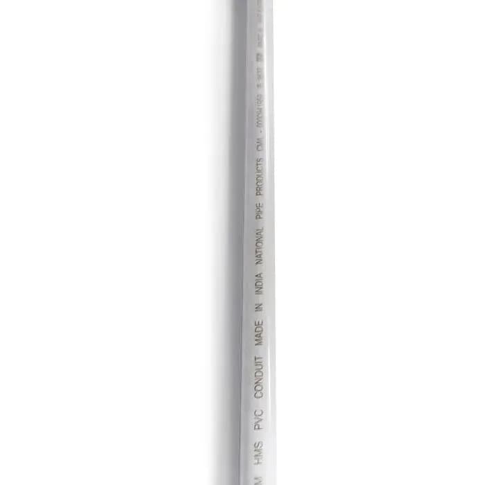 VIP Heavy Duty Conduit Pipe