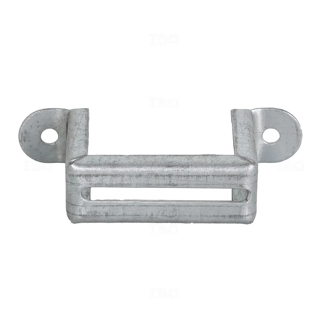 Hi-Tech G.I Wall Bracket - View 2