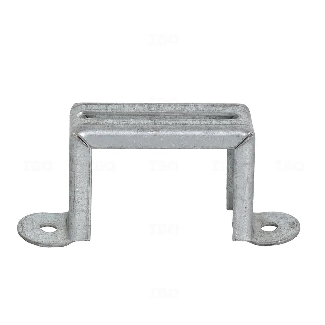 Hi-Tech G.I Wall Bracket