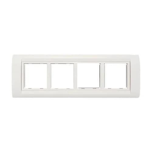 Anchor by Panasonic Anchor Roma Tresa Cover Plate