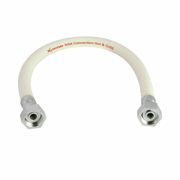 Viking PVC Connection Pipe, 3624