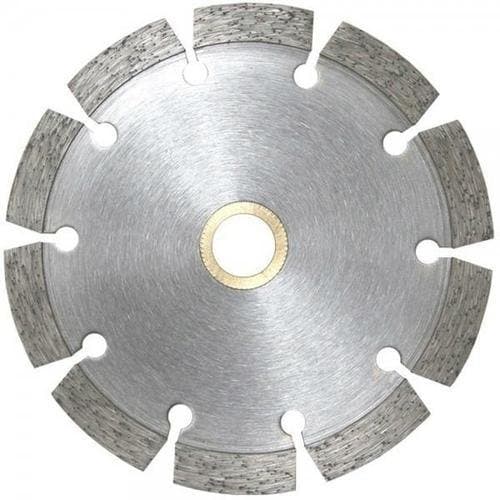 Generic 4 inch Marble Cutting Blades