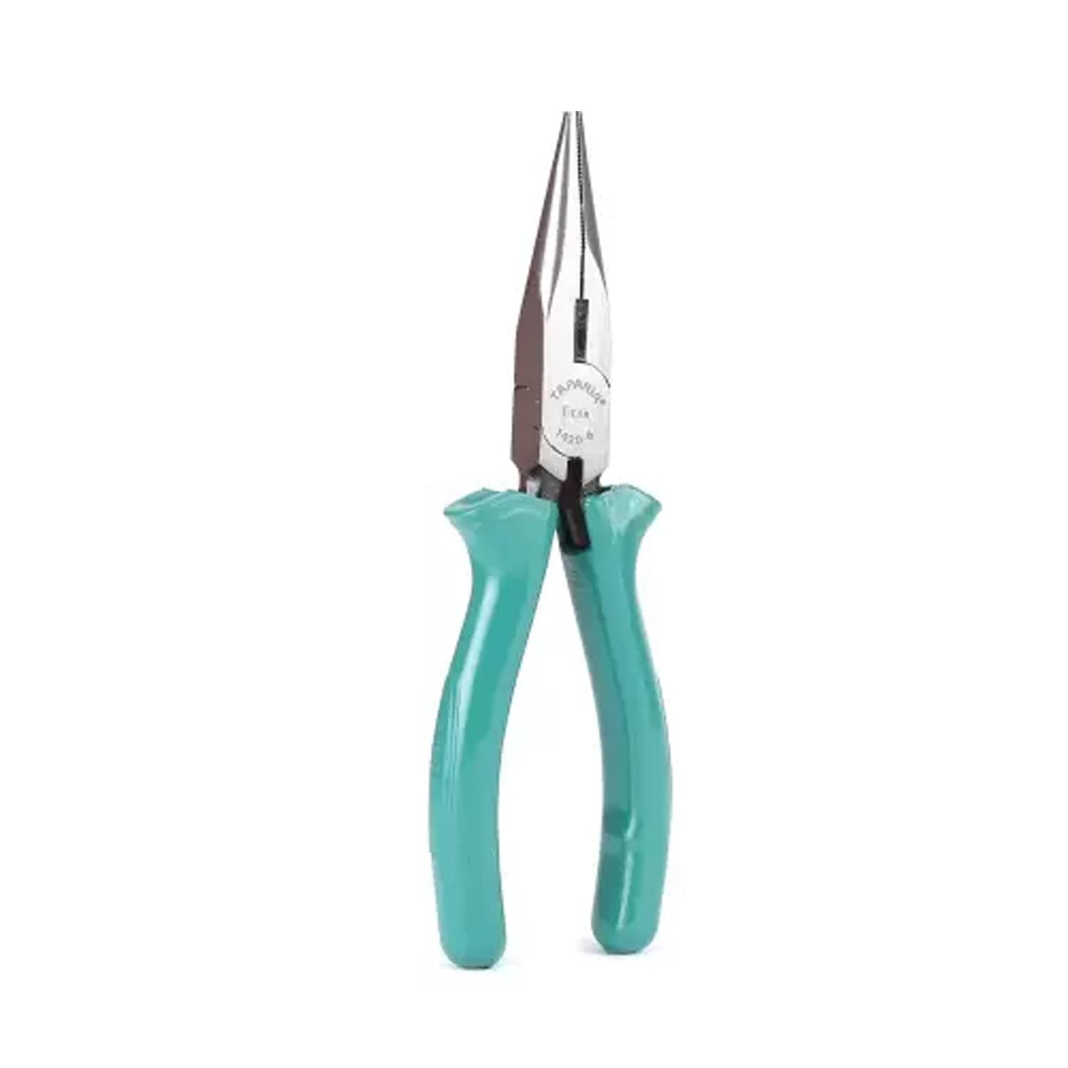 Taparia 6inch Econ long Nose Plier 1420-6
