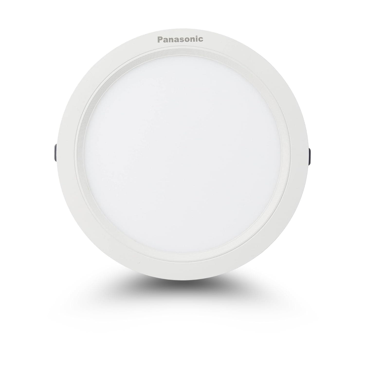 Panasonic LED Panel Light with Driver - View 2