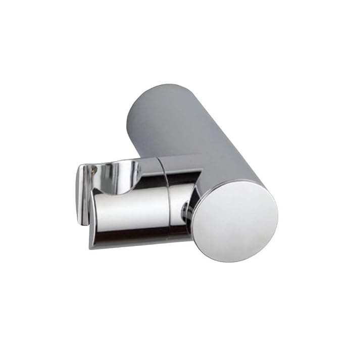 Jaquar Premium Wall Bracket