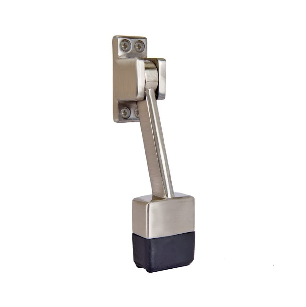 Generic Steel Door Stop