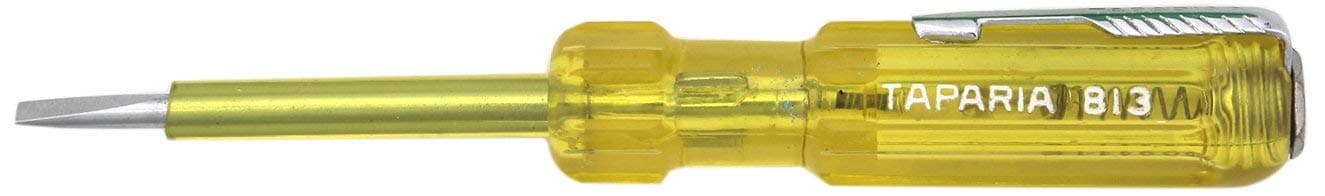 Taparia 813 Yellow Line Tester - View 3