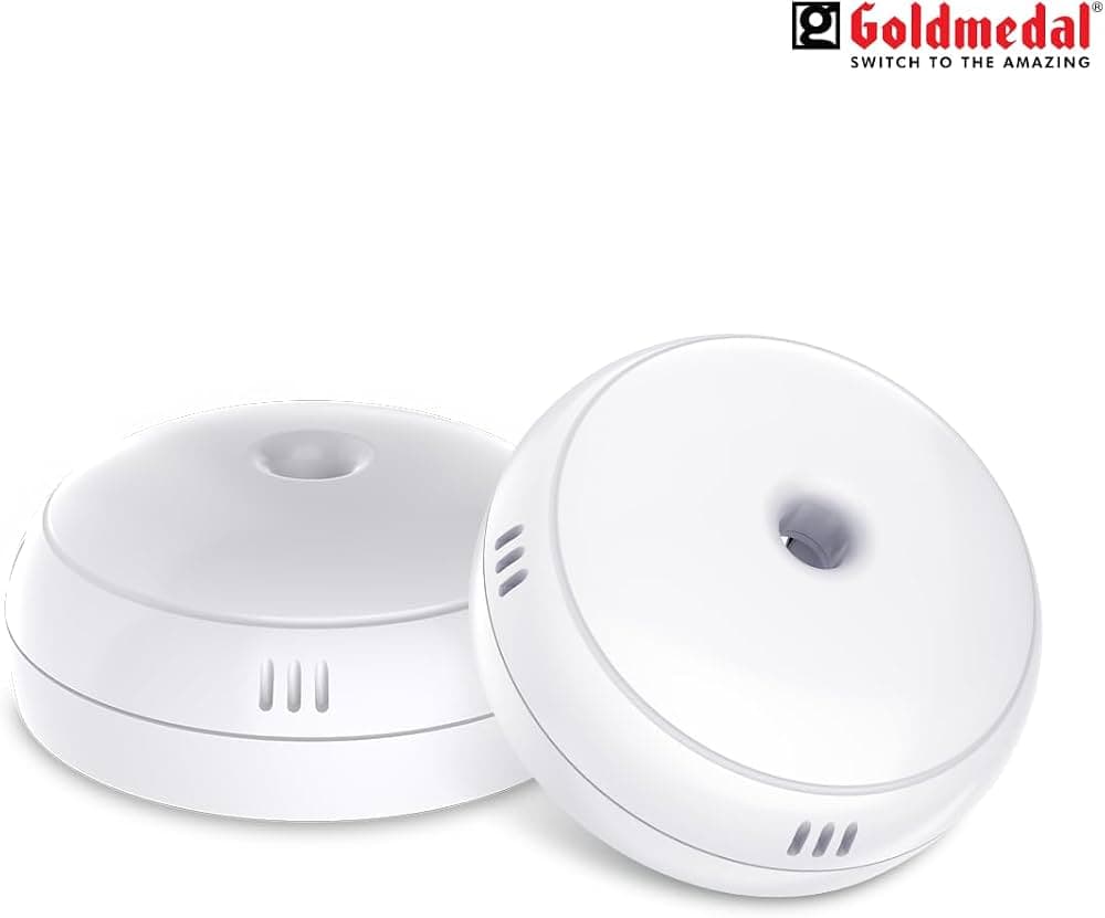 Goldmedal Jumbo Ceiling Rose - View 2