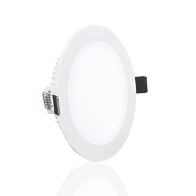 Philips Ultra Glow LED Downlight