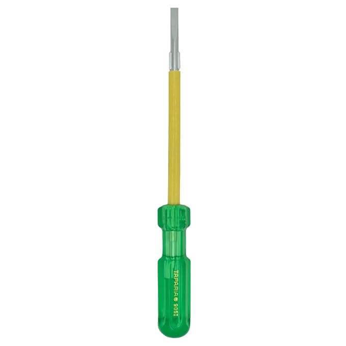 Taparia Ph2/6x0.8mm Two-in-One Insulated Screw Driver 905-I - View 2