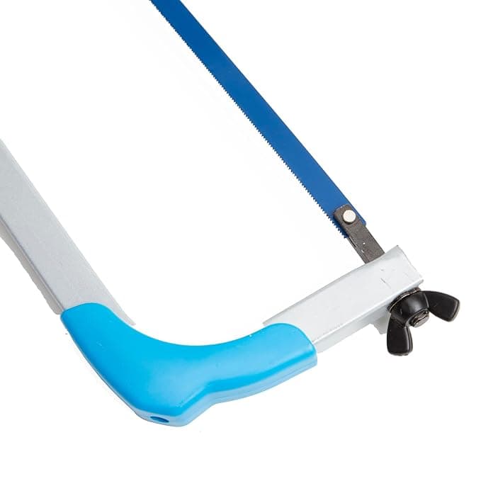 Taparia 12 inch Hacksaw Frame HFSA 12 - View 2