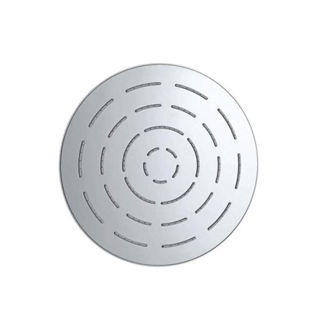 Jaquar ABS Overhead Shower