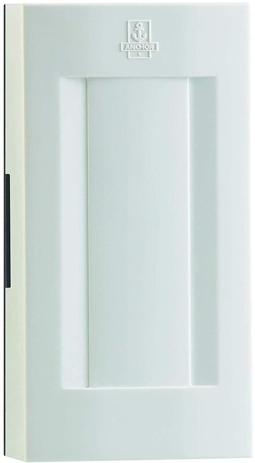 Anchor by Panasonic Capton Ding Dong Doorbell