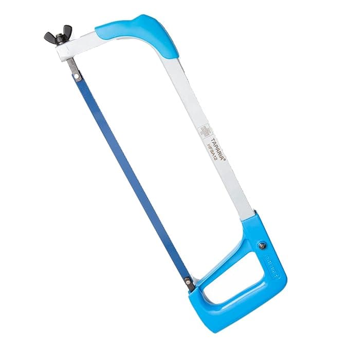 Taparia 12 inch Hacksaw Frame HFSA 12 - View 3