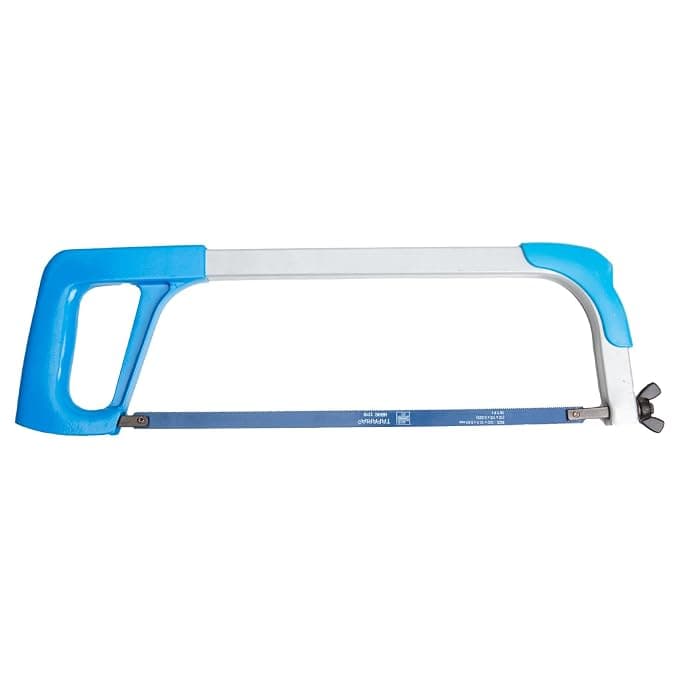 Taparia 12 inch Hacksaw Frame HFSA 12