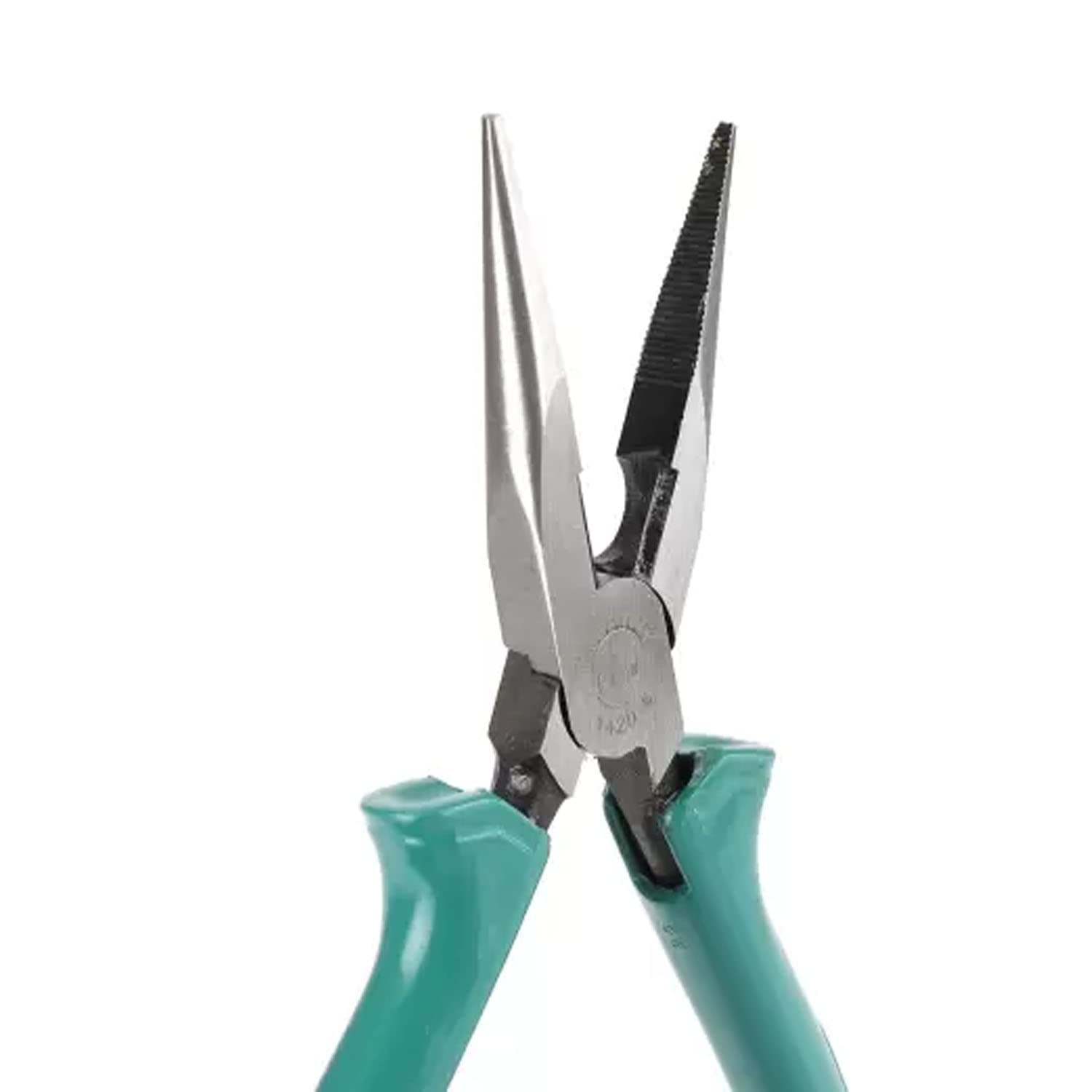 Taparia 6inch Econ long Nose Plier 1420-6 - View 2
