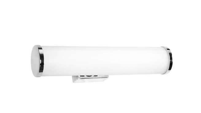 Philips Meraki Round 10W IP44,582108, Warm White