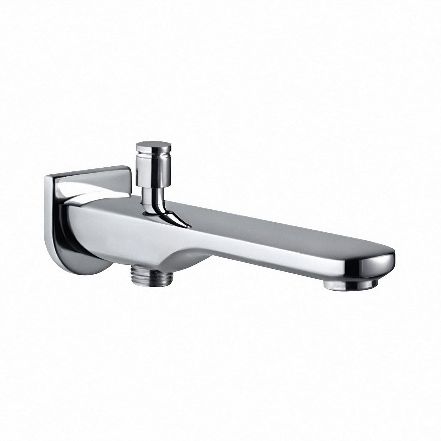 Jaquar Bathtub Spout with Wall Flange