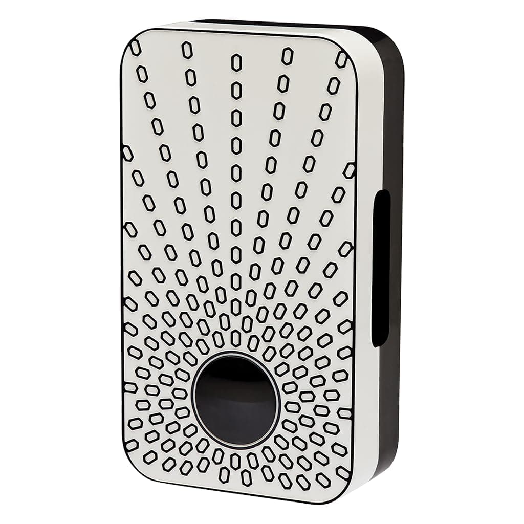 Anchor by Panasonic Dual Tone Doorbell