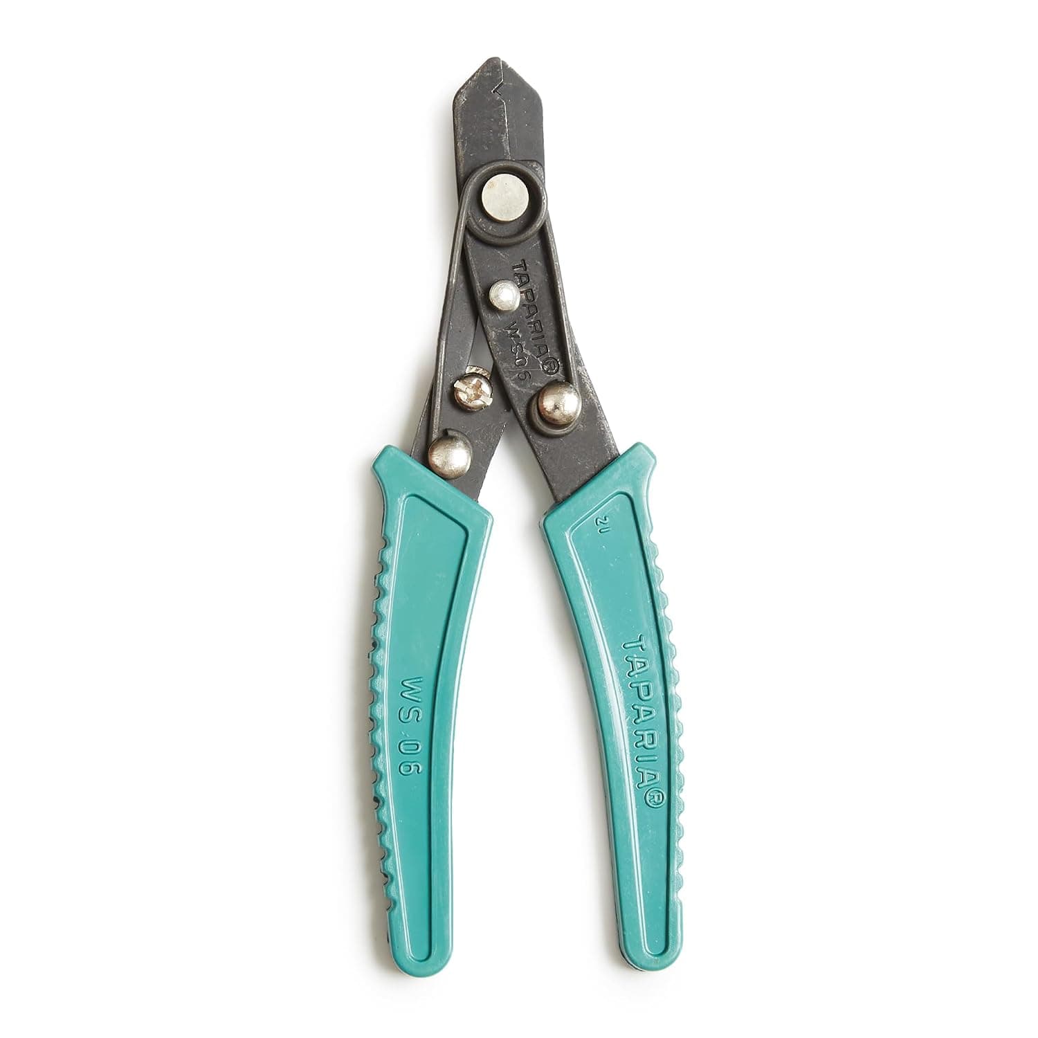 Taparia WS-06 6inch Wire Stripping Plier