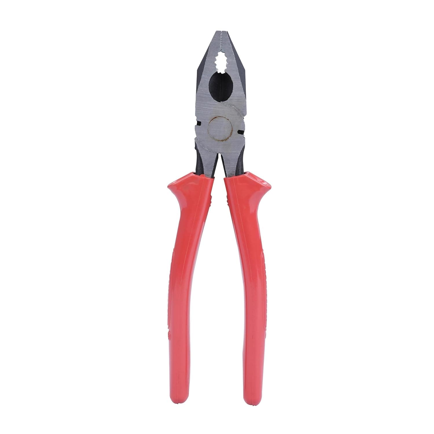 Taparia 1621-8/1621-8N 8 inch Combination Plier