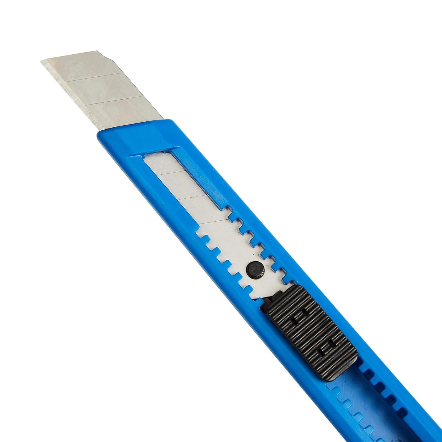 Taparia SKE-18 18 mm Cutter Blade - View 2