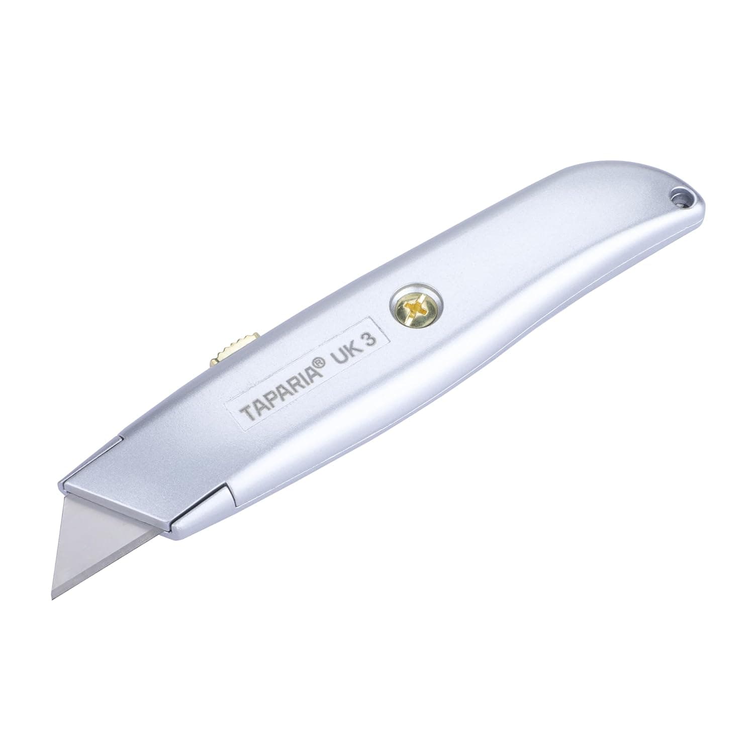 Taparia UK-3 19 mm Utility Knives - View 2