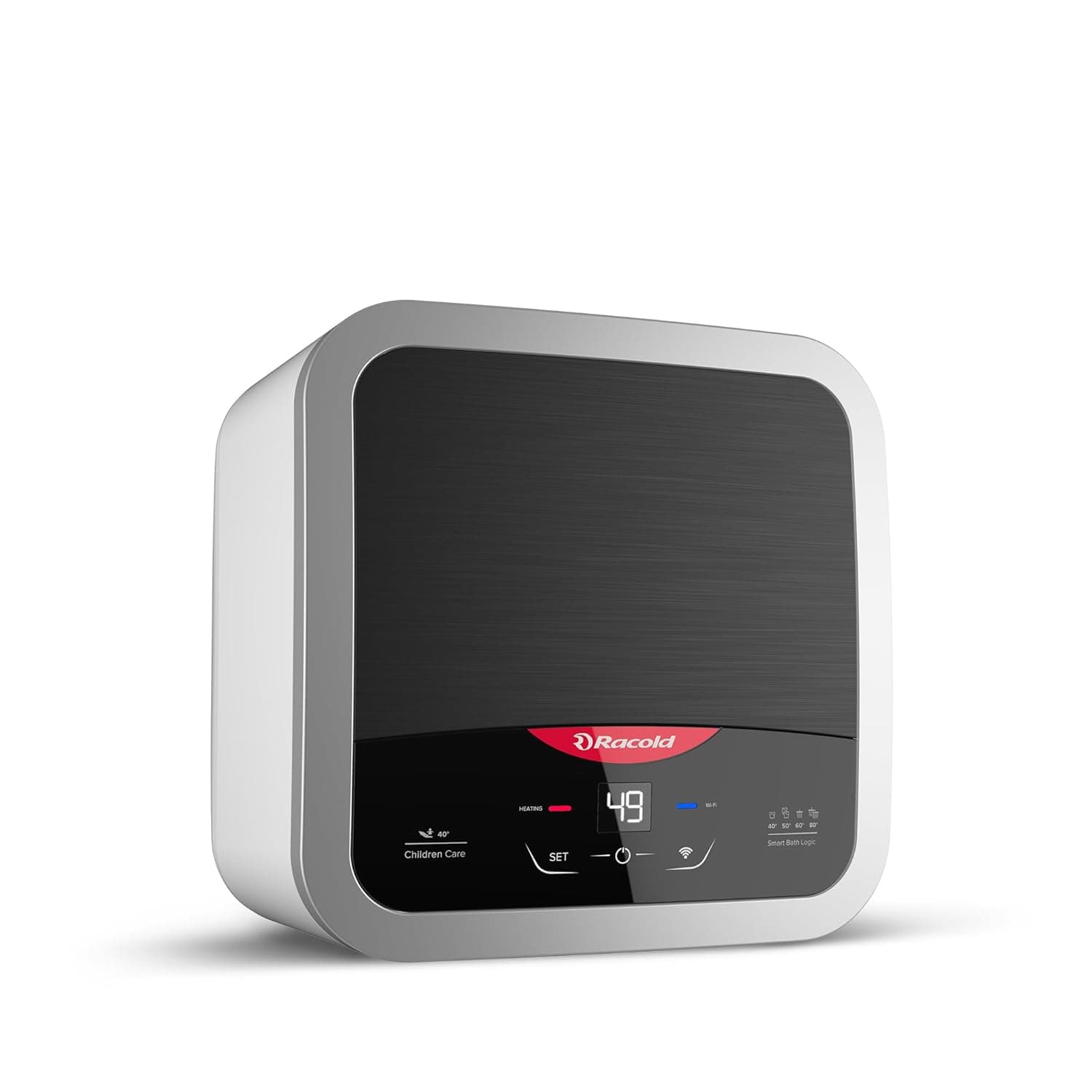 Racold Omnis DG Wi-Fi Electric Storage Geyser