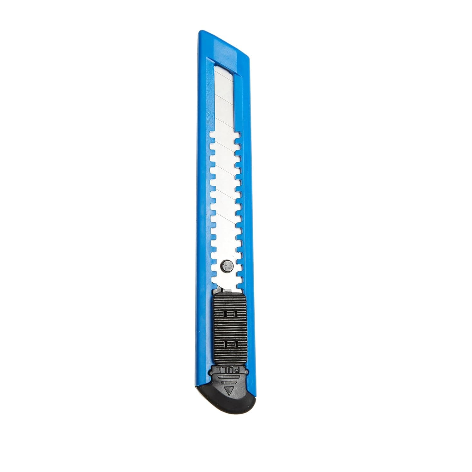 Taparia SKE-18 18 mm Cutter Blade