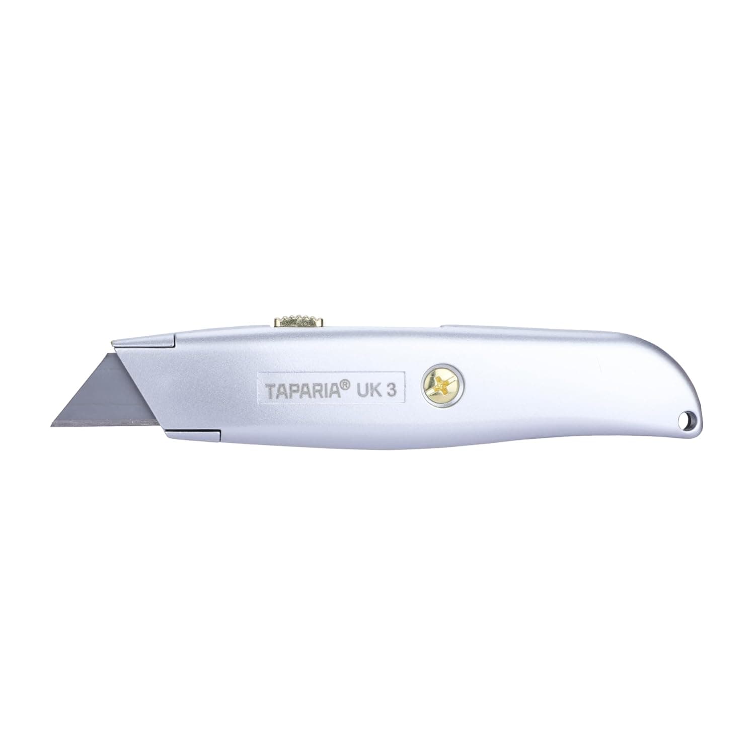 Taparia UK-3 19 mm Utility Knives