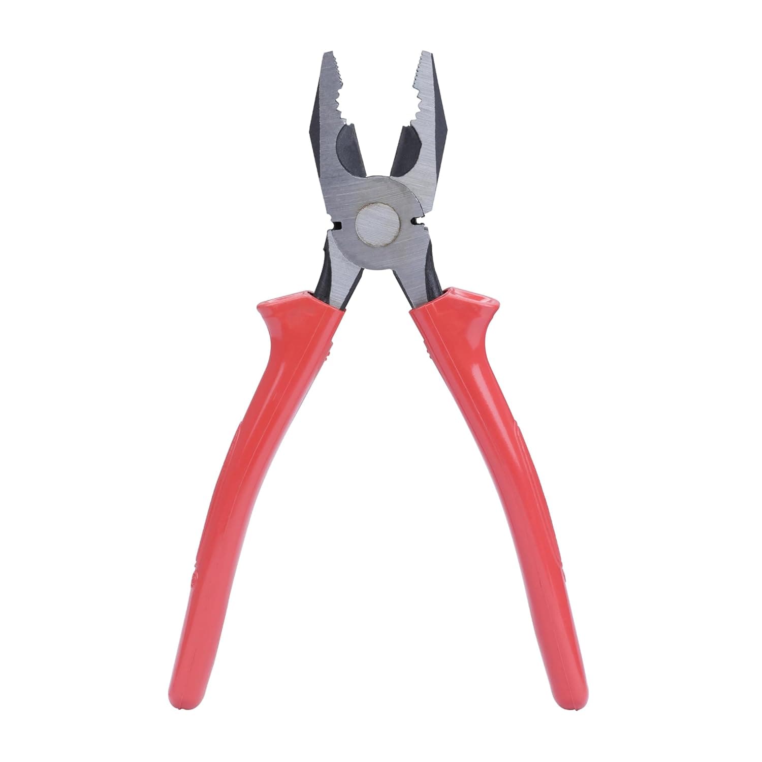 Taparia 1621-8/1621-8N 8 inch Combination Plier - View 2