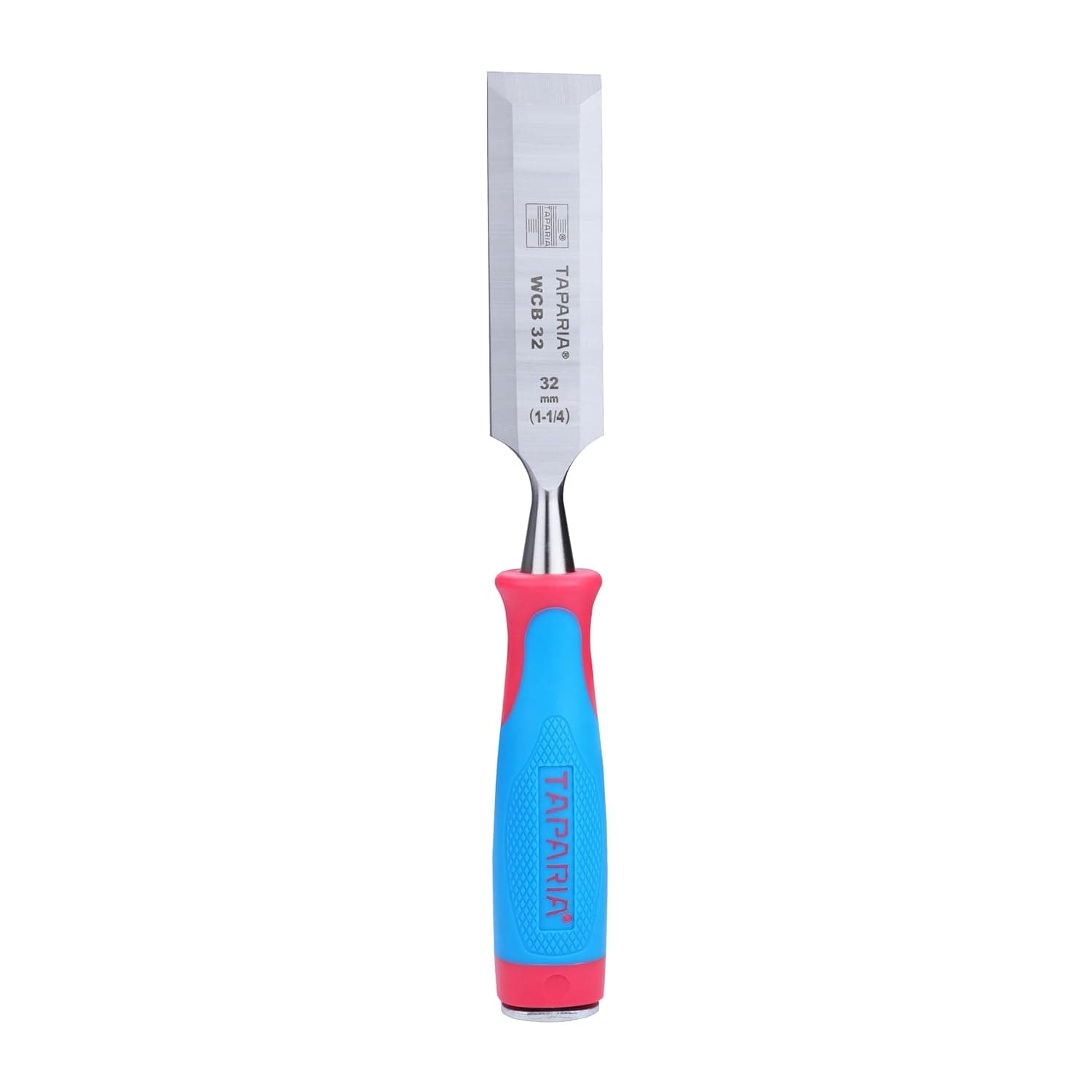 Taparia Wood Chisel