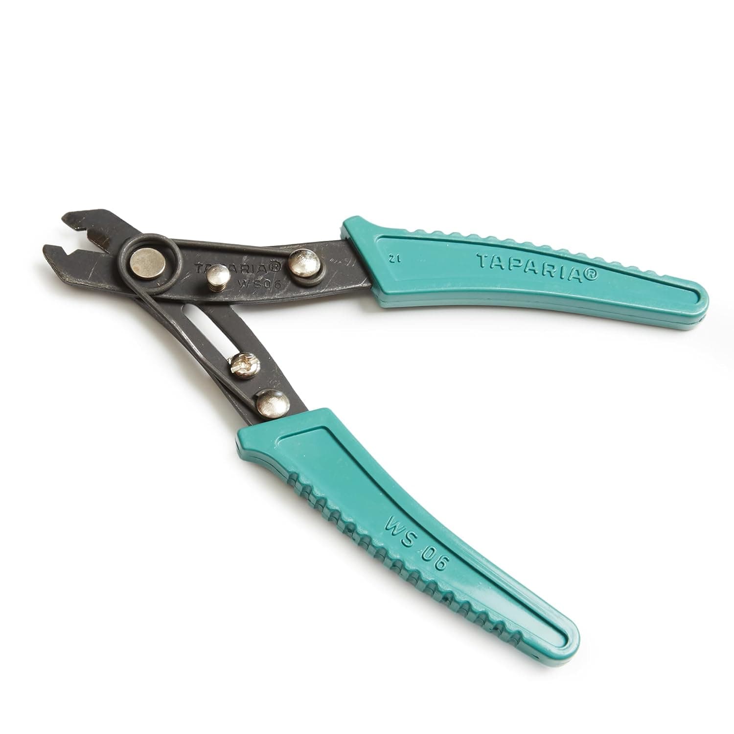 Taparia WS-06 6inch Wire Stripping Plier - View 2