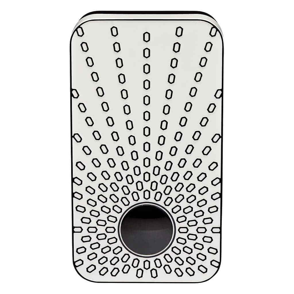 Anchor by Panasonic Dual Tone Doorbell - View 2