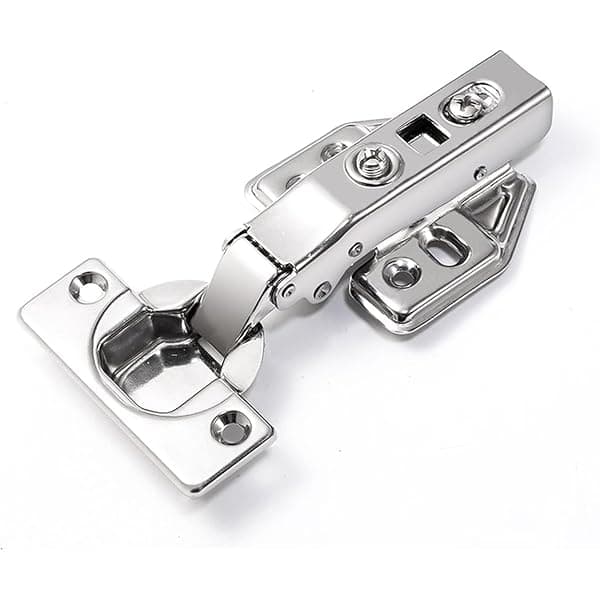 TplusA Soft close Hinge 1 set (2 Nos)
